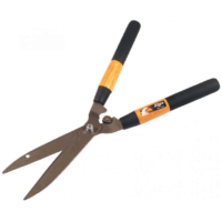 Eagle Hedge Shears