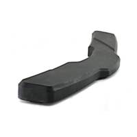 Ambrogio Bumper Cover L20Z02900A (Coperchio Bumper) Ambrogio Bumper Cover L20Z02900A (Coperchio Bumper)