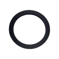 Ambrogio Gasket Guarnizione L20Z06700B Ambrogio Gasket Guarnizione L20Z06700B