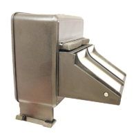 Ambrogio Transmitter Box with Spring Contacts L20Z22584A_R (was L20Z22559A_R) Ambrogio Transmitter Box with Spring Contacts L20Z22584A_R (was L20Z22559A_R)