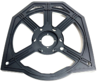 L25Z00400C_R INNER BLADE PROTECTOR TWENTY 25 L25Z00400C_R INNER BLADE PROTECTOR TWENTY 25