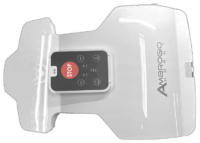 L25Z07100A_R Cover with Keyboard L25 L29 L25Z07100A_R Cover with Keyboard L25 L29