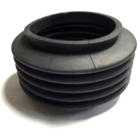 L25Z07200A Ambrogio BELLOW L25Z07200A Ambrogio BELLOW