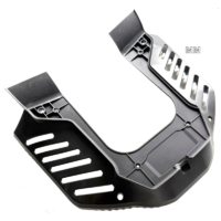 L29Z01600A Blade Guard Ambrogio TwentyNine 29 L29Z01600A Blade Guard Ambrogio TwentyNine 29