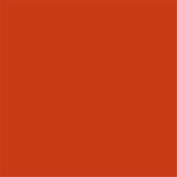 Kubota Red (current) Paint 400ml Enamel Aerosol Kubota Red (current) Paint 400ml Enamel Aerosol