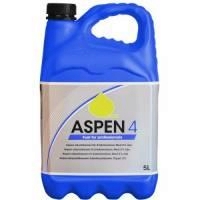 Aspen Fuels - Now Available Aspen Fuels - Now Available