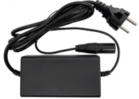 Ambrogio Power Supply C02311   OWA60E30    (Alimentatore)