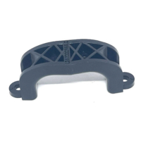 L25Z00098B OMEGA STABILIZZAIONE BUMBER L25Z00098B OMEGA STABILIZZAIONE BUMBER