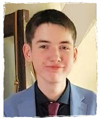 How To Look After Your Lawn How To Look After Your Lawn