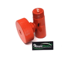 Sheen Replacement Control Valve Unit