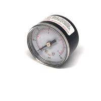 Sheen Replacement Pressure Gauge for Flame Gun