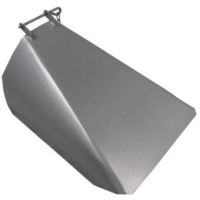 Sheen ACCESSORY - Flame Gun Hood Only