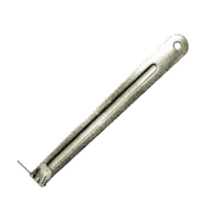 Sheen Replacement Jet Pricker for Flame Gun