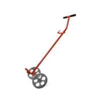 Sheen ACCESSORY - Flame Gun Trolley ONLY