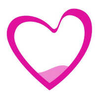 Why Organ Donation Why Organ Donation