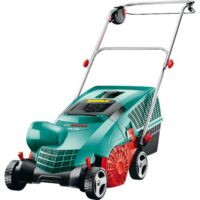 Bosch ALR900 Electric Lawn Rake 900w / 32cm  0.600.88A.070