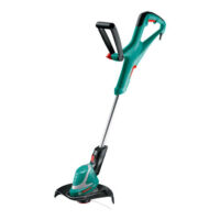 Bosch ART30 Electric Grass Trimmer - 500w  0.600.8A5.470