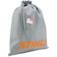 Stihl Drawstring Bag