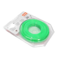Stihl Round Nylon Trimmer Line 2.0mm x 15m   00009302335