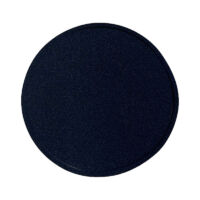 Ambrogio Gasket Guarnizione 015Z14800B Ambrogio Gasket Guarnizione 015Z14800B