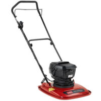 Toro 02614T eHoverPro 450 Premium Cordless Mower (Bare Tool)