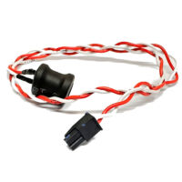 Amrogio Wire Sensors  042cb09.03