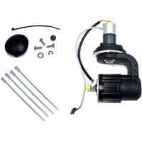 042Z00316AR Ambrogio Wheel Motor Assembly 4WD - RIGHT 042Z00316AR Ambrogio Wheel Motor Assembly 4WD - RIGHT