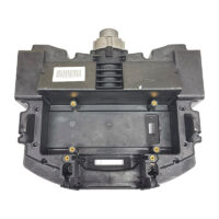 Ambrogio Back Lower Cover 042Z08600A (Copertura Inferiore Posteriore ) Ambrogio Back Lower Cover 042Z08600A (Copertura Inferiore Posteriore )