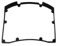 Ambrogio Back Main Washer Gasket 042Z10800A Ambrogio Back Main Washer Gasket 042Z10800A