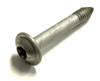 Ambrogio Screw Vite 042Z17800A Ambrogio Screw Vite 042Z17800A