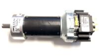 Ambrogio Motor Reducer 042Z44800A (Brushless Motoriduttore) Ambrogio Motor Reducer 042Z44800A (Brushless Motoriduttore)