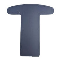 Ambrogio Front Gasket 042Z57600A