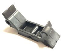 Ambrogio Hinge Right 042Z19900B (Cerniera) Ambrogio Hinge Right 042Z19900B (Cerniera)