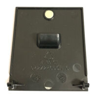 Ambrogio Back Cap 042Z37200A (Coperchio Posteriore) Ambrogio Back Cap 042Z37200A (Coperchio Posteriore)