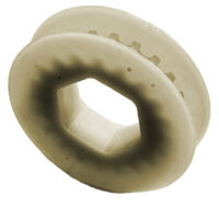 Ambrogio Pulley (Use Only With C00536) 050Z06300A.3 (Puleggia Z20 X Cinghia Optibelt Hp425) Ambrogio Pulley (Use Only With C00536) 050Z06300A.3 (Puleggia Z20 X Cinghia Optibelt Hp425)