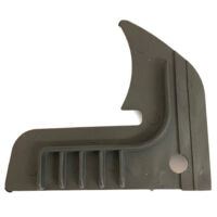 Ambrogio Wheel Cleaning Spindle Pulisci Ruota 051Z00600C X Ambrogio Wheel Cleaning Spindle Pulisci Ruota 051Z00600C X