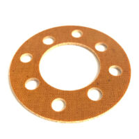 Ambrogio Heat Gasket 051Z28400A X Ambrogio Heat Gasket 051Z28400A X