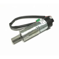 Ambrogio Motor Reducer 075Z08500A X Ambrogio Motor Reducer 075Z08500A X