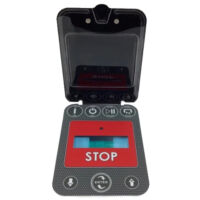 Ambrogio Keyboard for L75 L85 075Z19200A (Tastiera Assieme Tastiera ) X Ambrogio Keyboard for L75 L85 075Z19200A (Tastiera Assieme Tastiera ) X