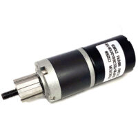 Ambrogio Motor GMP36 - QUAD 042Z95002ARM-R Ambrogio Motor GMP36 - QUAD 042Z95002ARM-R