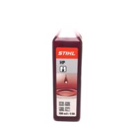 Stihl 2-stroke Oil 100ml One Shot (07813198401) 