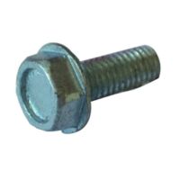 SCREW M6x16 TAPTITE HEX HD 9365 SCREW M6x16 TAPTITE HEX HD 9365