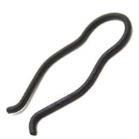 RETAINER SPRING 094131MA