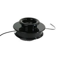 Spare Parts for Oregon Head 108461A