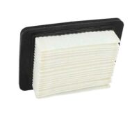 Kawasaki Paper Element Air Filter 11013-2240