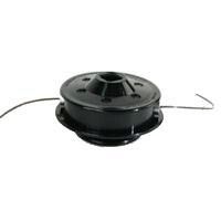 Spare Parts for Oregon Head 110982A