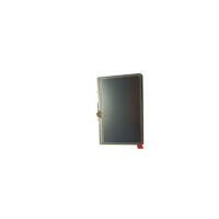 Ambrogio Display 110E00800A LCD Touch Display Ps258R00 X Am4000) (Clearance) X Ambrogio Display 110E00800A LCD Touch Display Ps258R00 X Am4000) (Clearance) X