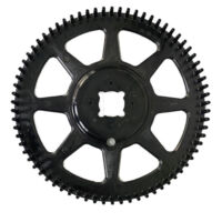 Ambrogio Blade Guard 110Z22300AB (was 110Z22300A) 290 Ambrogio Blade Guard 110Z22300AB (was 110Z22300A) 290