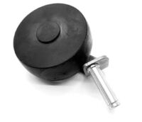 Ambrogio Right Wheel Group 110Z28600A       (Gruppo Ruota Destro Anteriore Dx L250R V17)