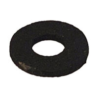 Ambrogio Ring 110Z33700C (Anello Superiore Per Pomello Ricarica) Ambrogio Ring 110Z33700C (Anello Superiore Per Pomello Ricarica)